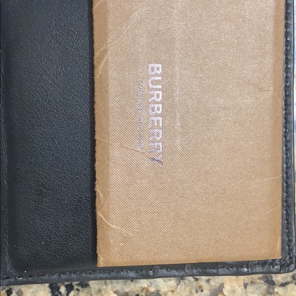 Good condition for a good price